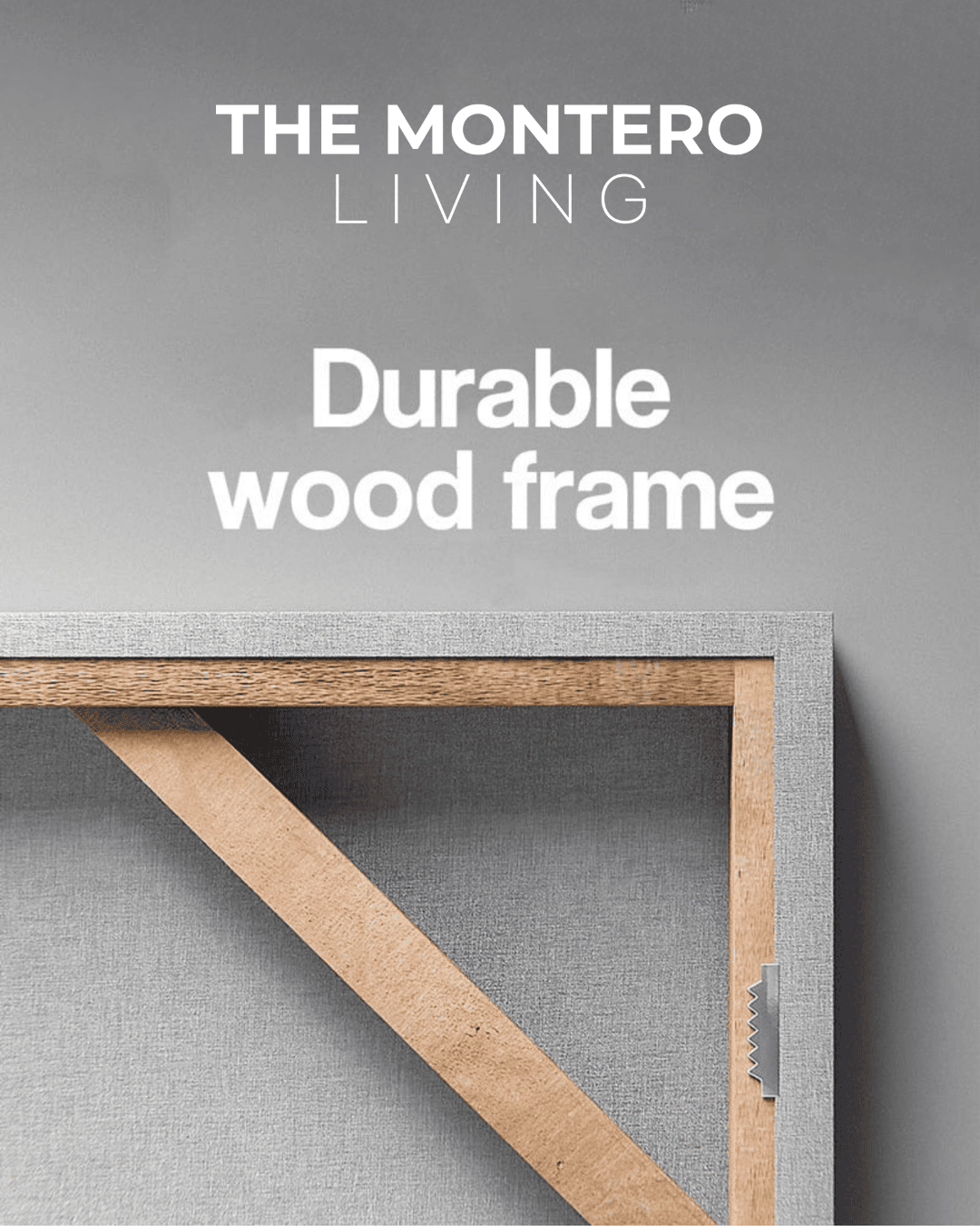 THE MONTERO LIVING - INTERIOR COMPANY IN PAKISTAN..